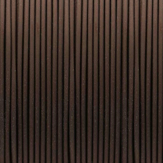 Bronce Oscuro