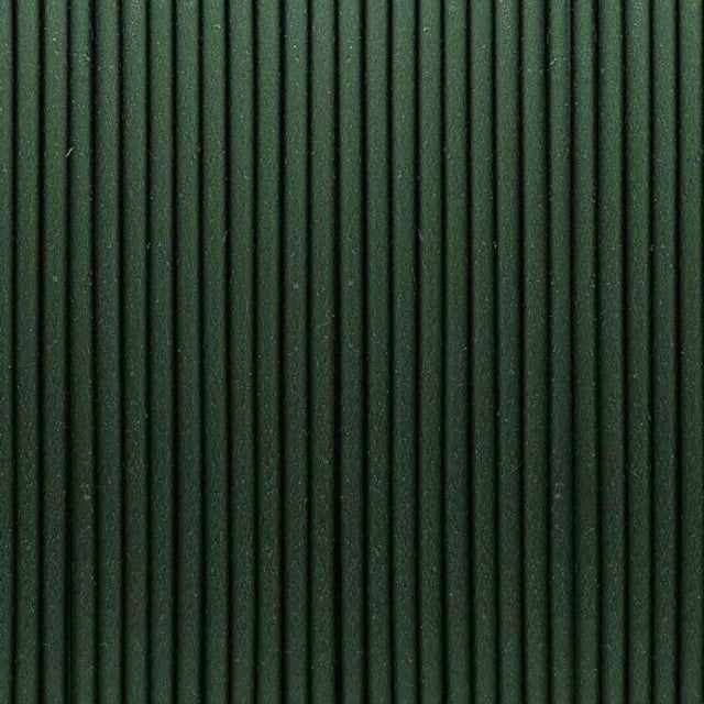Verde Esmeralda