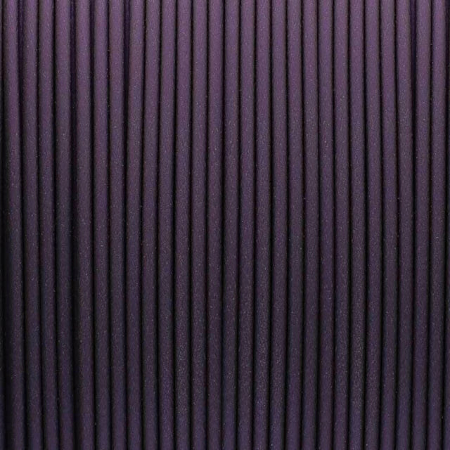 Violeta Ágata