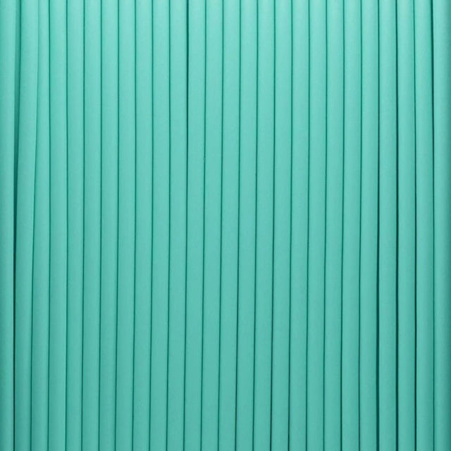 Azul Turquesa