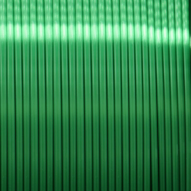 Irish Green