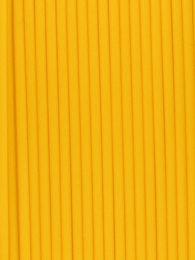 PLA-870 Amarillo Canario