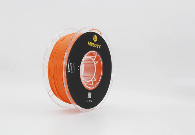 Premium Orange