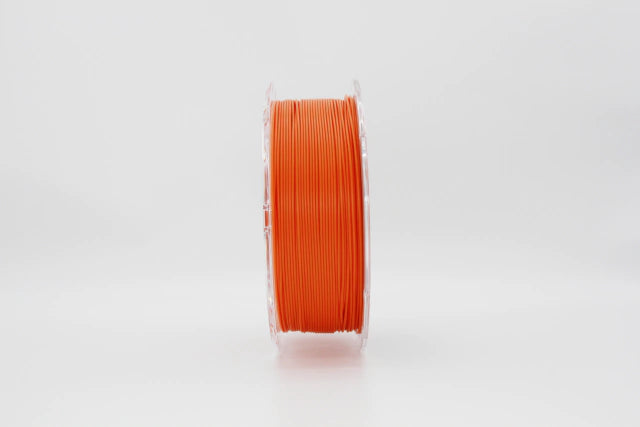 Premium Orange