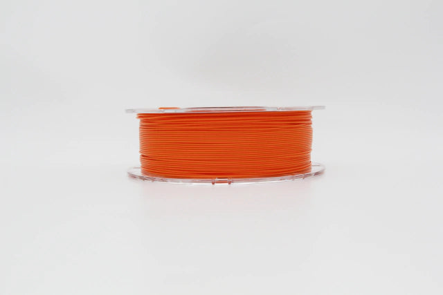 Premium Orange