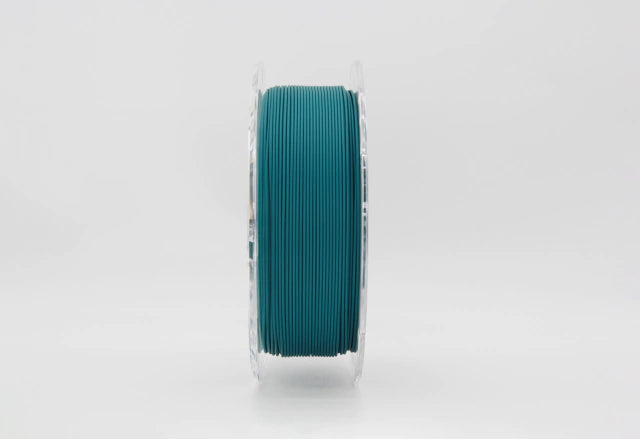 Peacock Green