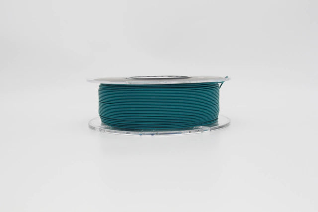 Peacock Green