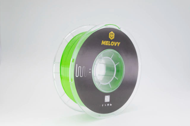 PETG Green