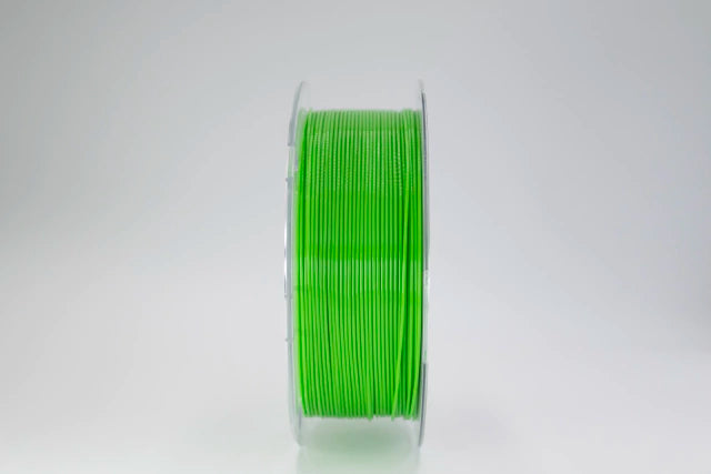 PETG Green