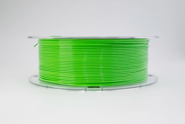 PETG Green