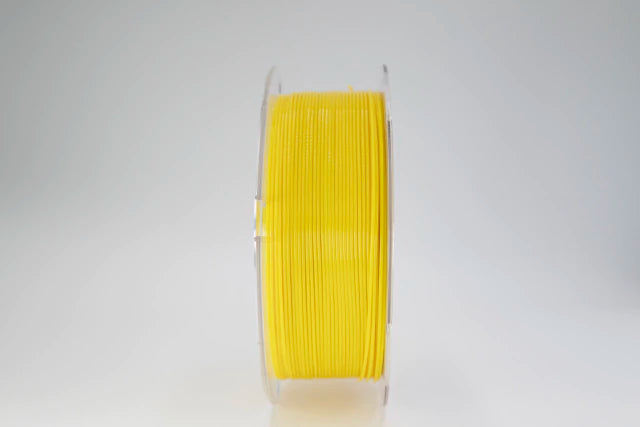 PETG Yellow