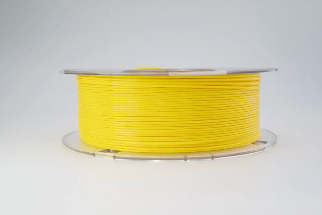 PETG Yellow