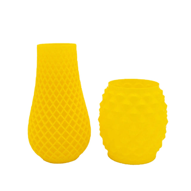 PLA-870 Amarillo Canario