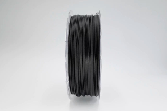 PLA CF Black