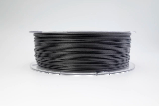 PLA CF Black