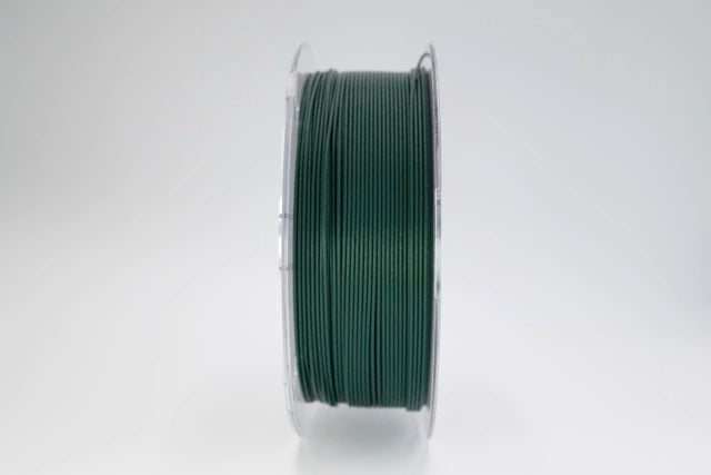 PLA CF Green