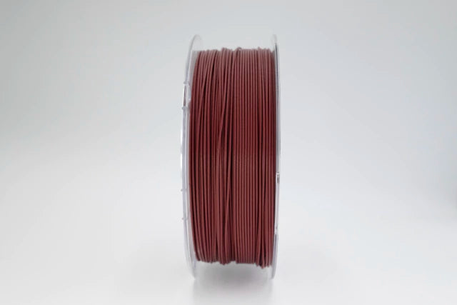 PLA CF Red