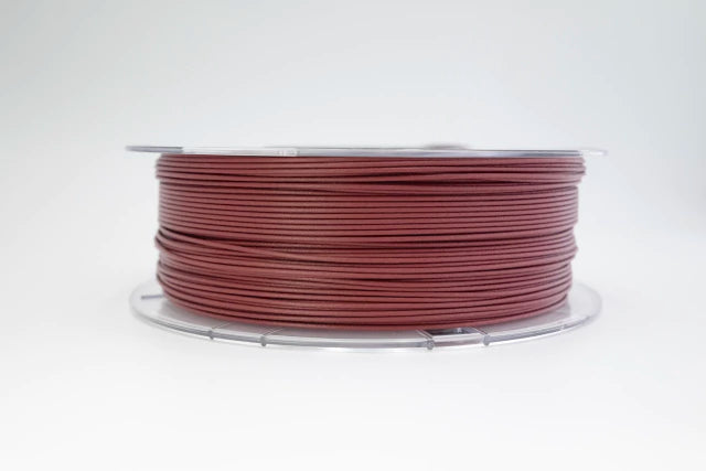 PLA CF Red