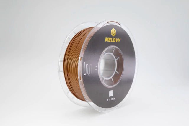 Light Copper
