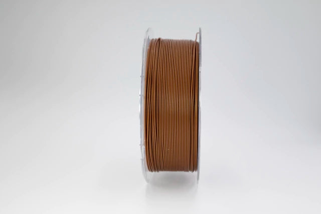 Light Copper