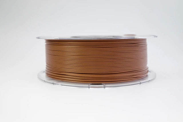 Light Copper
