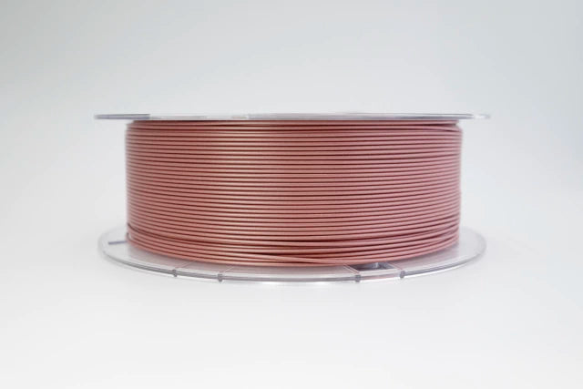 Metal Rose Gold