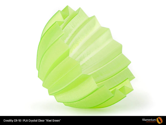 Kiwi Green