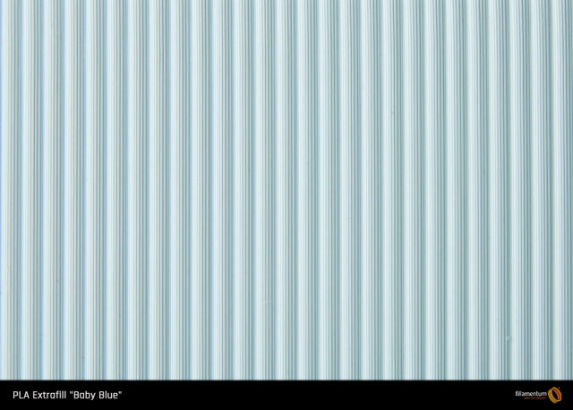 Baby Blue