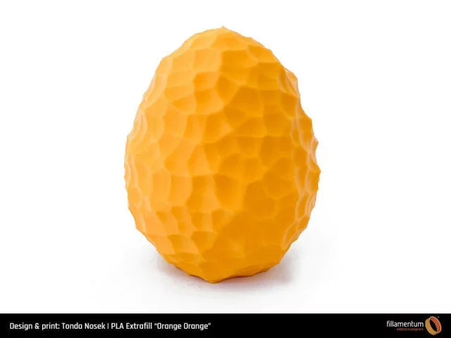 Melon Yellow