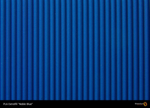Noble Blue