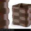 Vertigo Chocolate
