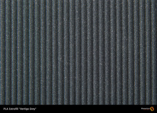 Vertigo Grey