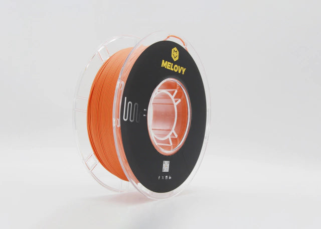 Sun Orange