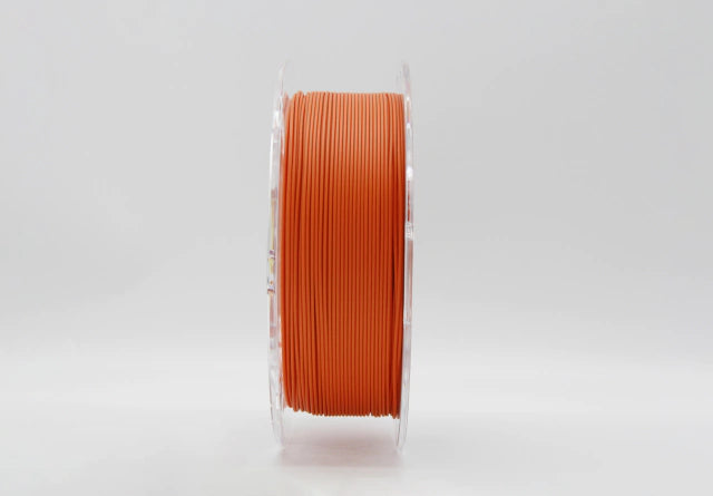Sun Orange