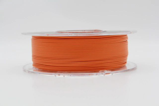 Sun Orange