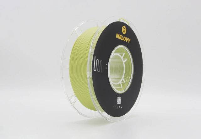 Wasabi Green