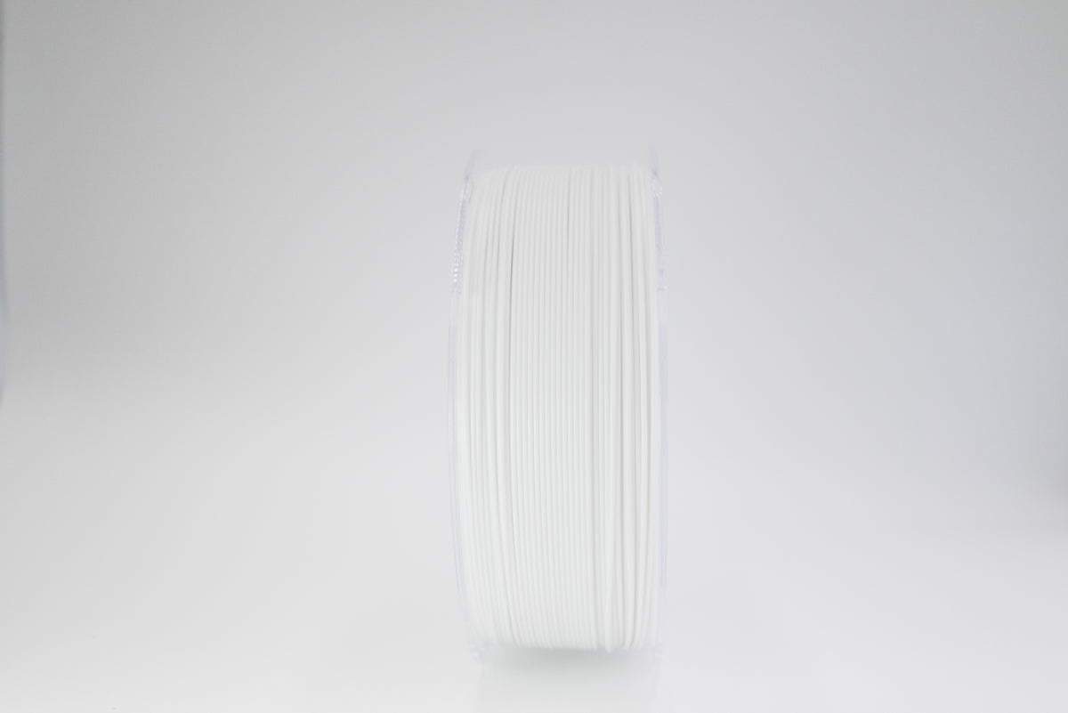ABS Odorless White