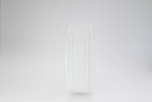 ABS Odorless White
