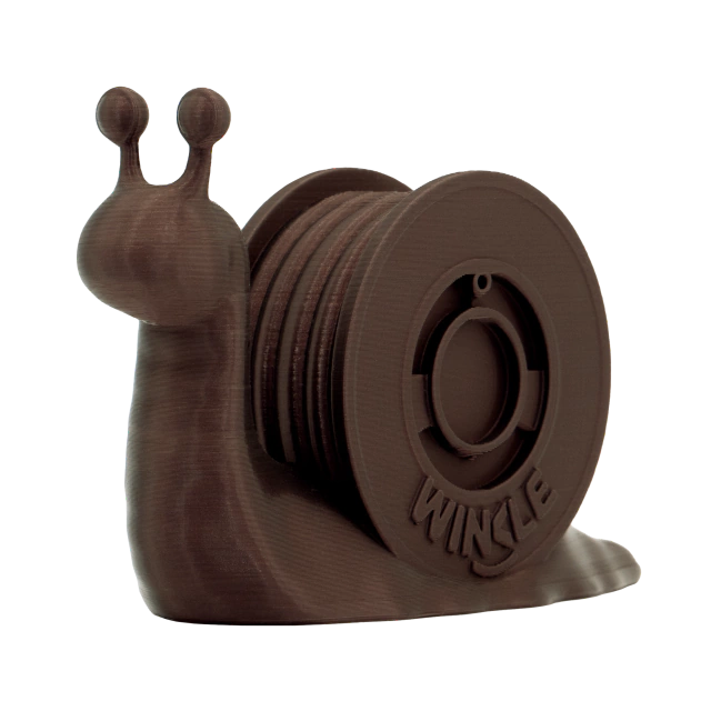 Bronce Oscuro