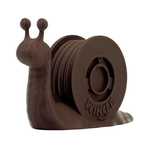 Bronce Oscuro