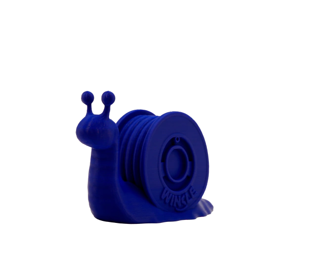 Azul Royal