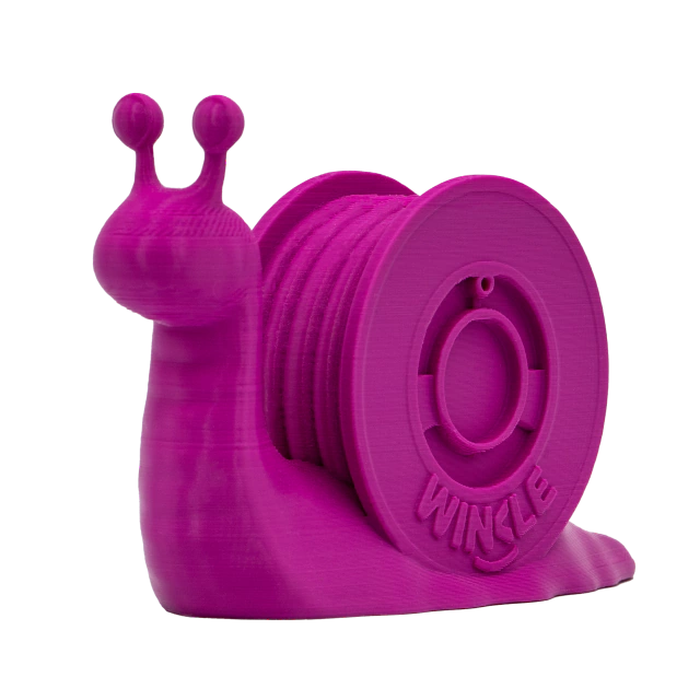 Malva