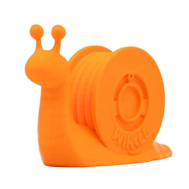 Naranja Nemo
