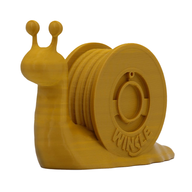 Oro