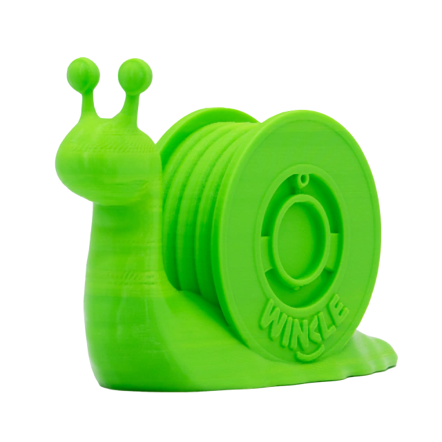 Verde Ecotisa