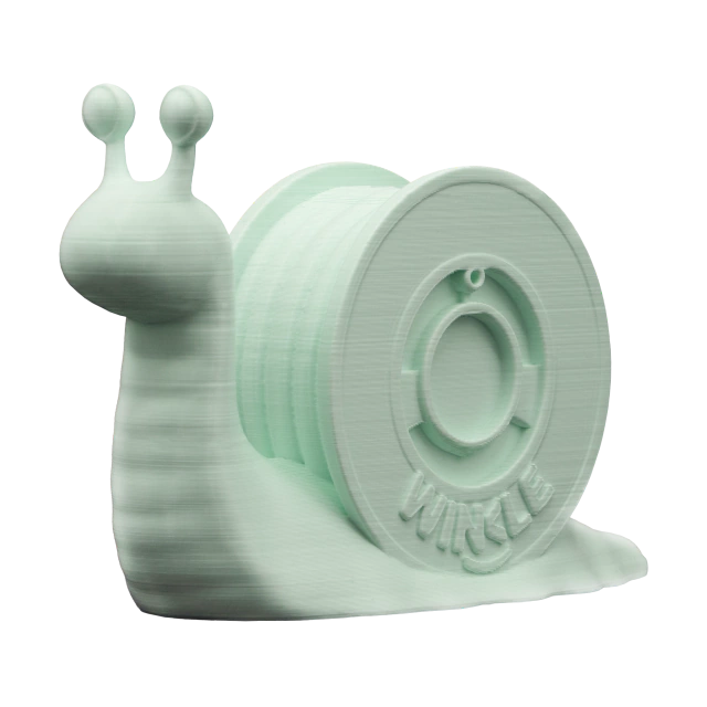Espuma de mar
