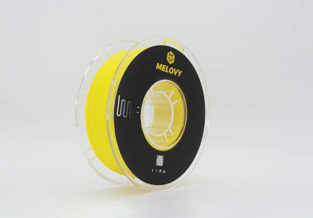 Premium Yellow