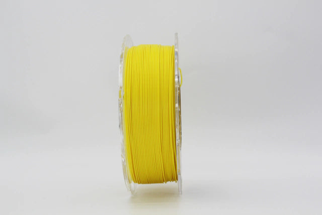 Premium Yellow