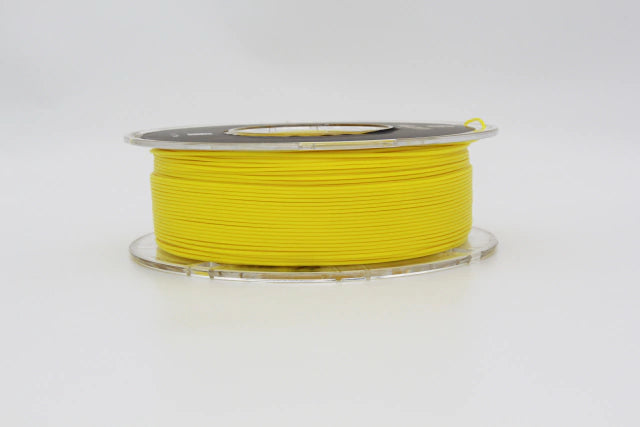 Premium Yellow